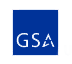 GSA Weapon Storage Systems, GSA Weapon Racks, GSA Weapons Storage, GSA Weapons Racks, GSA Weapon Shelving, GSA Weapon Storage Cabinets, GSA Weapon Transport Cases