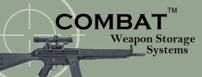 Digital Arms Room, Smartrack, ARMs Armory Management Software, Weapon Storage, Weapons, Storage, Weapon Racks, Weapons Racks, GSA, Weapon Storage Systems, Weapon Storage Cabinets, Weapon Shelving, M-2 Racks, Weapon Transport Cases, Deployable Weapon Storage, High Density Weapon Storage, GSA Approved Weapon Racks