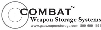 Weapon Storage, Weapons, Storage, Weapon Racks, Weapons Racks, GSA, Weapon Storage Systems, Weapon Storage Cabinets, Weapon Shelving, M-2 Racks, Weapon Transport Cases, Deployable Weapon Storage, High Density Weapon Storage