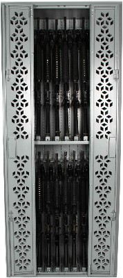 NSN M16 Weapon Rack